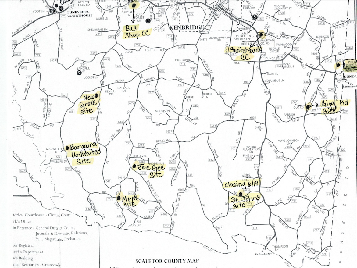 dump-site-closes-new-site-announced-kenbridge-victoria-dispatch