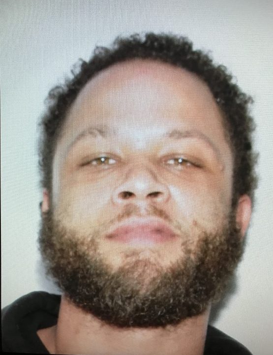 Lunenburg schools threat suspect