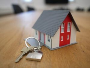 Lunenburg County Property Transfers