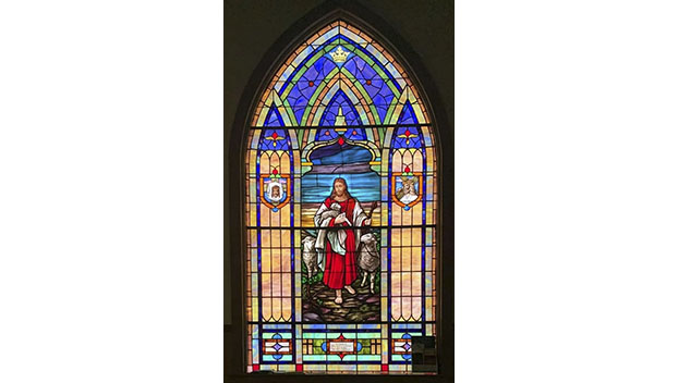 Victoria Church of the Nazarene