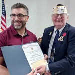 VFW