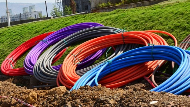 Kinex Broadband broadband bills