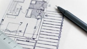 STEPS supportive housing