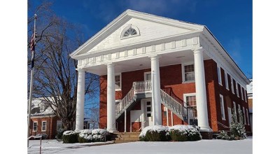 Lunenburg Historical Society photo contest