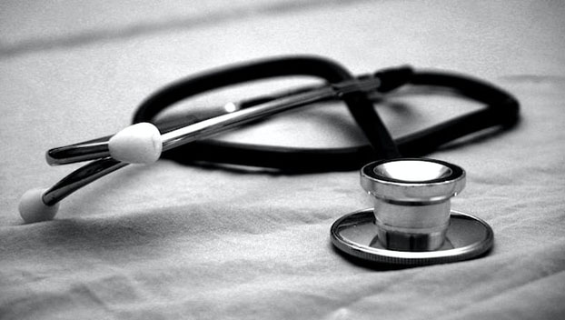 Doctors in Lunenburg