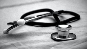 Doctors in Lunenburg
