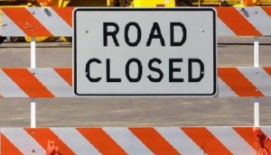 Victoria Arvin Store Road Plank Road