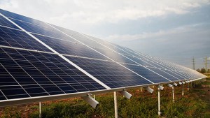solar solar control bill Laurel Branch Solar
