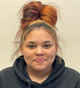 missing teen