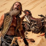 Furiosa movie review