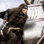 Furiosa movie review