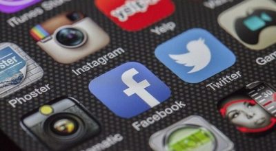 Kids Off Social Media Act cell phone--free cell phone-free education