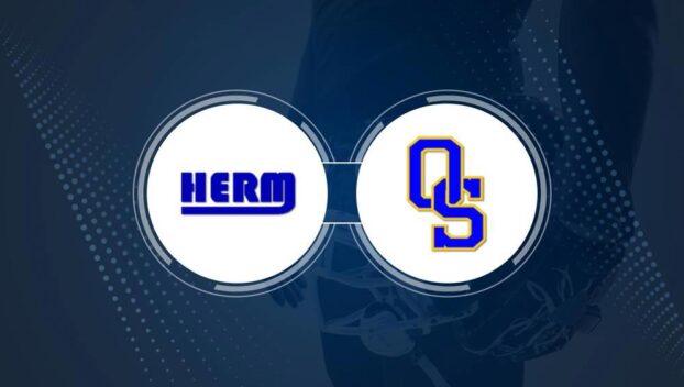 Hermitage vs. Oscar Smith High School football live stream, TV – Friday, August 30