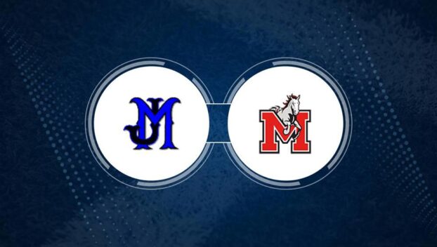 John Marshall vs. Manor High School football live stream, TV – Thursday, August 22