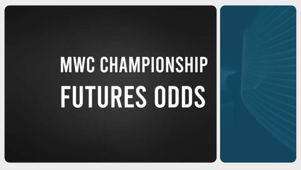 Odds to Win 2024 MWC Championship, Favorites, Betting Insights