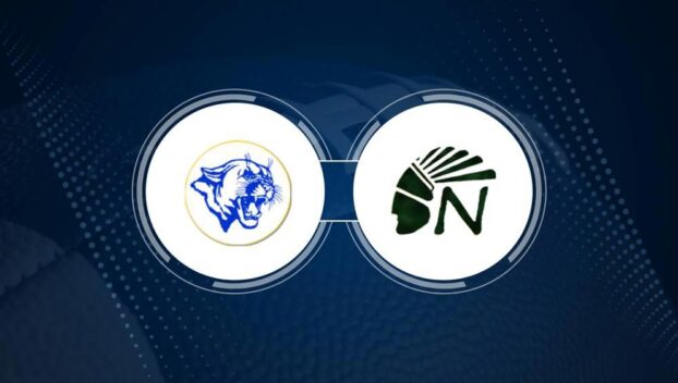 Surry County vs. Northumberland High School football live stream, TV – Thursday, August 29