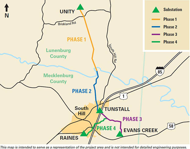 Dominion Energy