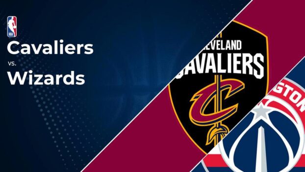 Cavaliers vs. Wizards Prediction & Picks: Line, Spread, Over/Under - October 26