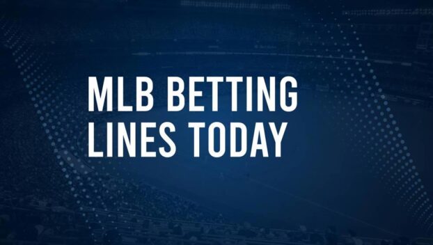 MLB Playoff Betting Lines and Picks Today | Oct. 7