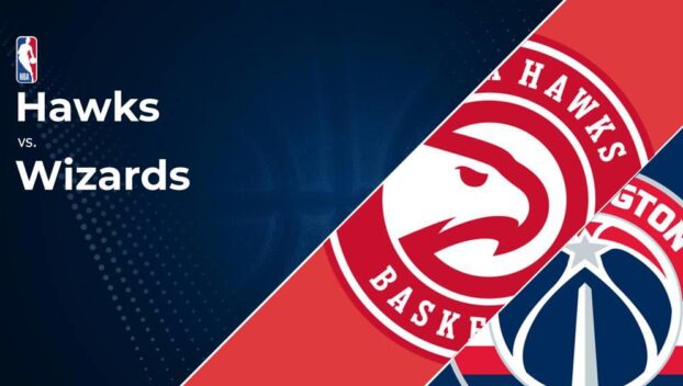 Hawks vs. Wizards Prediction & Picks: Line, Spread, Over/Under - November 15