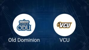 How to Watch Old Dominion vs. VCU Women's Basketball on TV or Live Stream - November 21