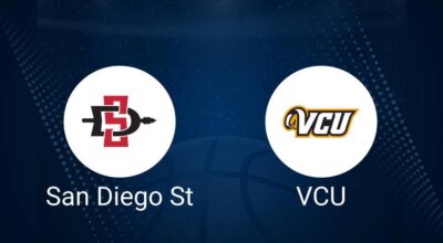 How to Watch San Diego State vs. VCU Women's Basketball on TV or Live Stream - November 29