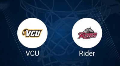 How to Watch VCU vs. Rider Women's Basketball on TV or Live Stream - November 24