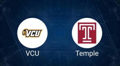 How to Watch VCU vs. Temple Women's Basketball on TV or Live Stream - November 15