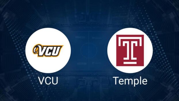 How to Watch VCU vs. Temple Women's Basketball on TV or Live Stream - November 15