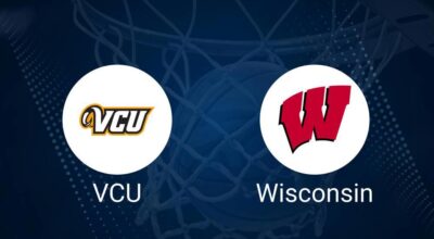 How to Watch VCU vs. Wisconsin Women's Basketball on TV or Live Stream - November 30