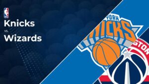 Knicks vs. Wizards Prediction & Picks: Line, Spread, Over/Under - November 18