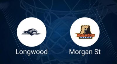 Longwood vs. Morgan State Predictions & Picks: Spread, Total - November 9