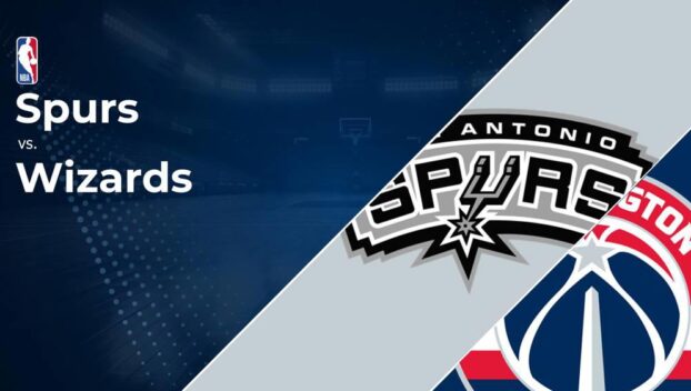 Spurs vs. Wizards Prediction & Picks: Line, Spread, Over/Under - November 13