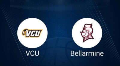 VCU vs. Bellarmine Predictions & Picks: Spread, Total - November 4