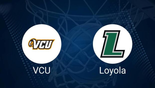 VCU vs. Loyola (MD) Predictions & Picks: Spread, Total - November 16