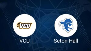 VCU vs. Seton Hall Predictions & Picks: Spread, Total - November 21