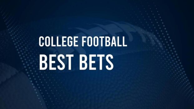 Week 11 College Football Computer Picks & Predictions