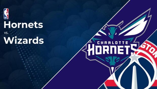 Hornets vs. Wizards Prediction & Picks: Line, Spread, Over/Under - December 19