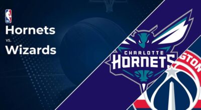 Hornets vs. Wizards Prediction & Picks: Line, Spread, Over/Under - December 26