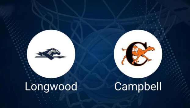 Longwood vs. Campbell Predictions & Picks: Spread, Total - December 18