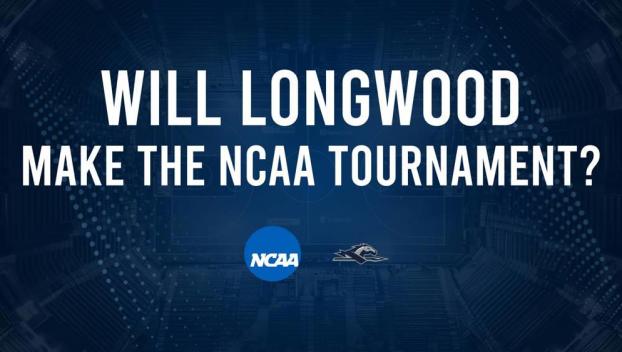 Longwood Women's Basketball's 2025 NCAA Tournament Outlook