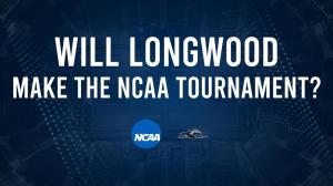 Longwood Women's Basketball's 2025 NCAA Tournament Outlook