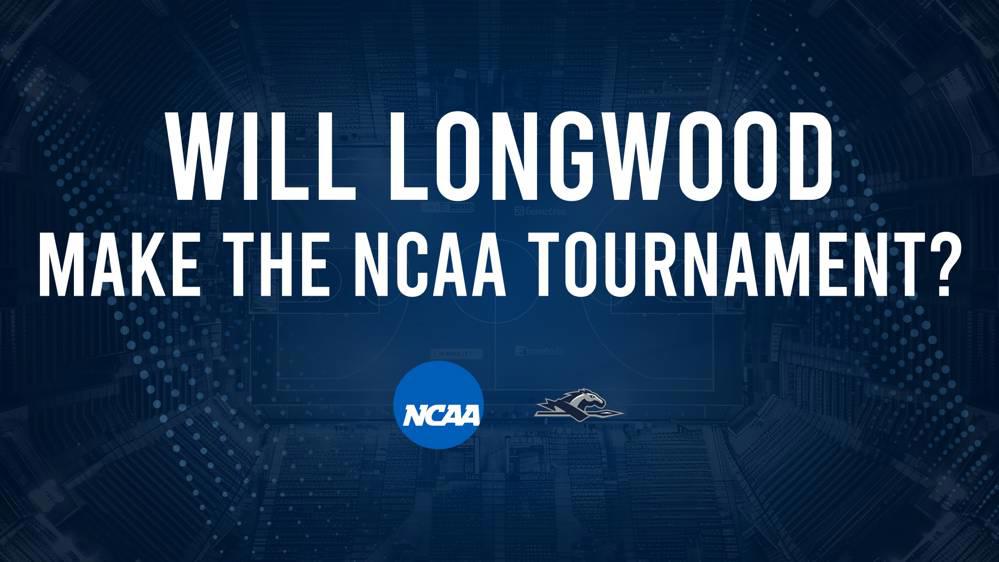 Longwood Women's Basketball's 2025 NCAA Tournament Outlook