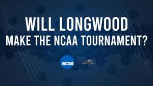 Longwood's 2025 NCAA Tournament Outlook