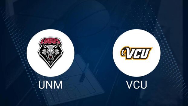 New Mexico vs. VCU Predictions & Picks: Spread, Total - December 18