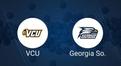 VCU vs. Georgia Southern Predictions & Picks: Spread, Total - December 4