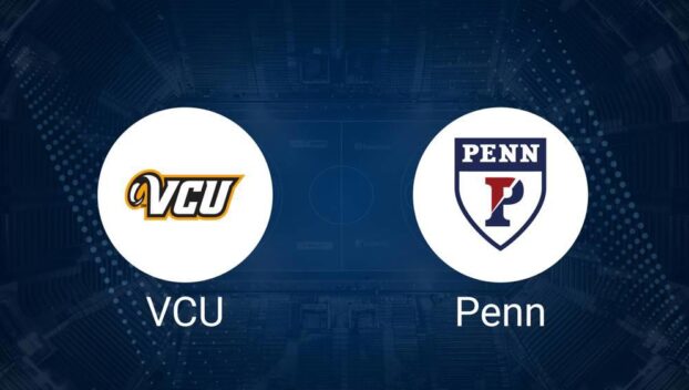 VCU vs. Pennsylvania Predictions & Picks: Spread, Total - December 9