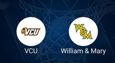 VCU vs. William & Mary Predictions & Picks: Spread, Total - December 22