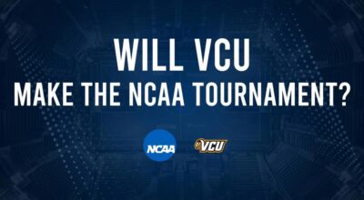 VCU Women's Basketball's 2025 NCAA Tournament Outlook