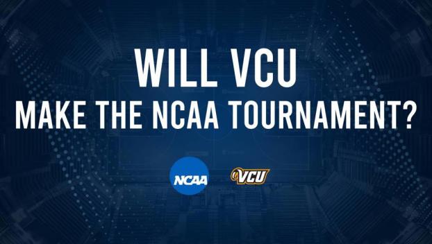 VCU Women's Basketball's 2025 NCAA Tournament Outlook